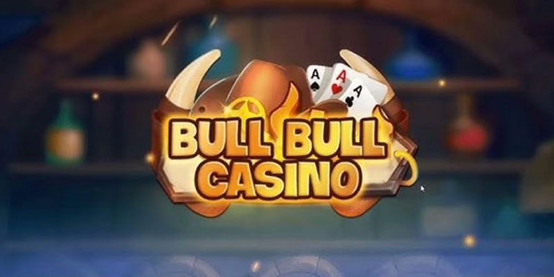 Game bull bull đang dần được nhiều người quan tâm hơn